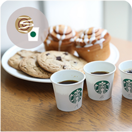 イタリアン ロースト|CORE COFFEE|corecoffee|スターバックス コーヒー